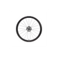 Paire de roues Race R4 All-Road Disques (45mm) SCOPE