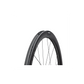 Paire de roues Race R4 All-Road Disques (45mm) SCOPE