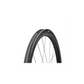 Paire de roues Race R4 Gravel Disques Hookless (45mm) SCOPE