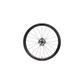 Paire de roues Race R4 Gravel Disques Hookless (45mm) SCOPE