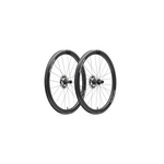 Paire de roues Race R4 Gravel Disques Hookless (45mm) SCOPE