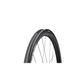 Paire de roues Race R4 Gravel Disques Hookless (45mm) SCOPE