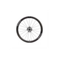 Paire de roues Race R4 Gravel Disques Hookless (45mm) SCOPE