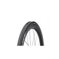 Paire de roues Race R6 Disques (65mm) SCOPE