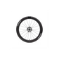 Paire de roues Race R6 Disques (65mm) SCOPE