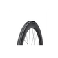 Paire de roues Race R6 Disques (65mm) SCOPE