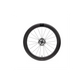 Paire de roues Race R6 Disques (65mm) SCOPE