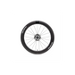 Paire de roues Race R6 All-Road Disques (65mm) SCOPE