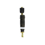 Obus de valve Presta Schwalbe – Noir