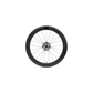 Paire de roues Race R6 All-Road Disques (65mm) SCOPE