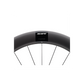 Paire de roues Race R6 All-Road Disques (65mm) SCOPE