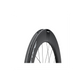 Paire de roues Race R8 Triathlon Disques (85mm) SCOPE