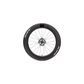 Paire de roues Race R8 Triathlon Disques (85mm) SCOPE
