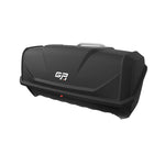 Coffre GP Box pour porte-vélos Peruzzo Pure Instinct