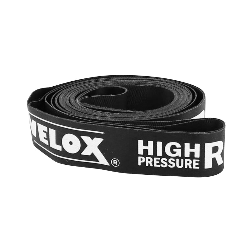 Fonds de jante Velox haute pression 27,5" (lot de 2) – 22 mm