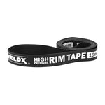 Fond de jante Velox haute pression 700 et 29" – 16 mm À l'unité