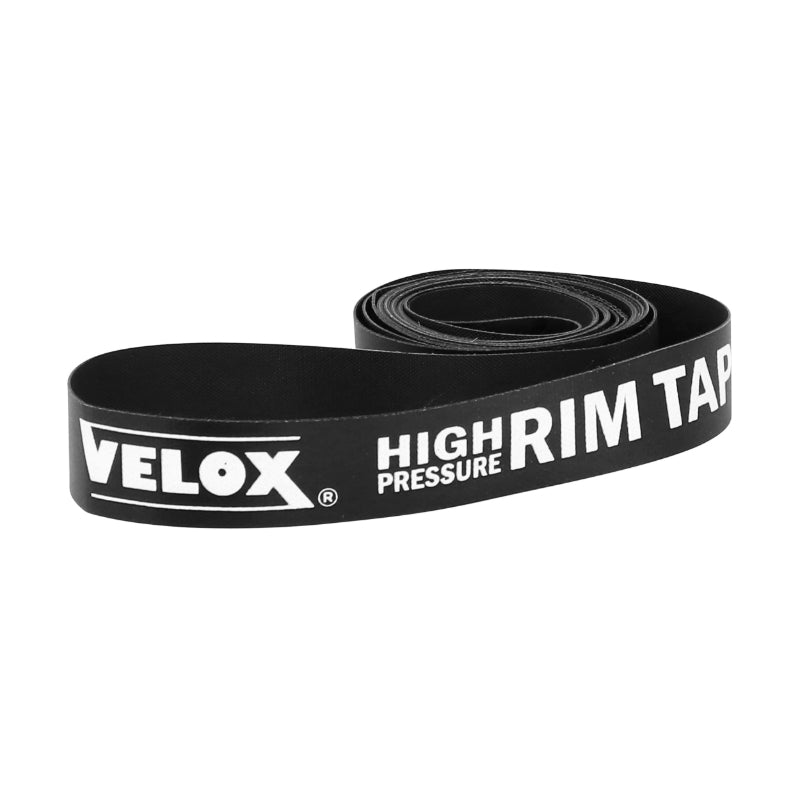 Fond de jante Velox haute pression 700 et 29" – 18 mm À l'unité