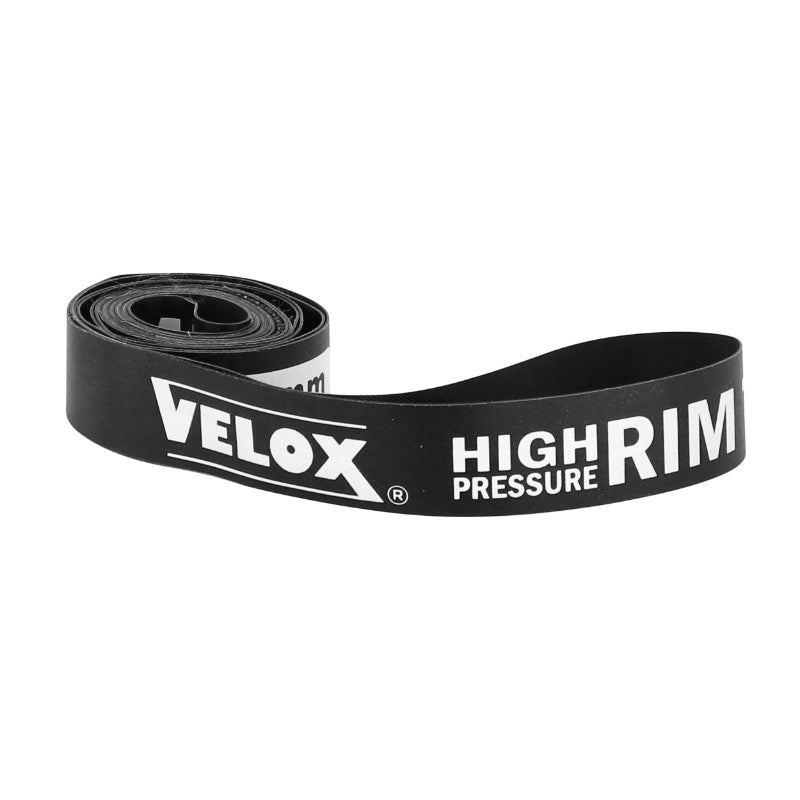 Fond de jante Velox haute pression 700 et 29" – 20 mm À l'unité