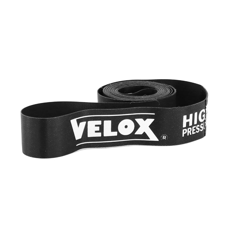 Fond de jante Velox haute pression 700 et 29" – 22 mm À l'unité