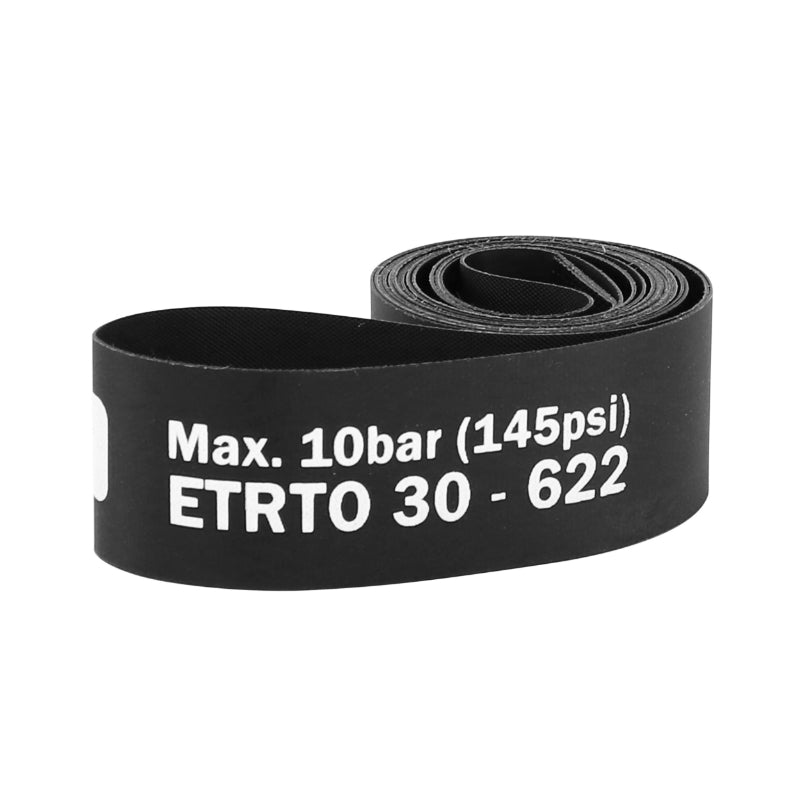 Fond de jante Velox haute pression 700 et 29" – 30 mm À l'unité