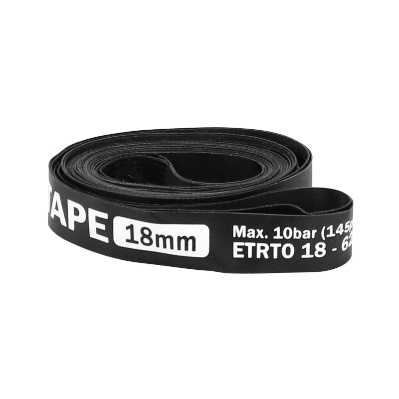 Fond de jante Velox haute pression 700 et 29" – 18 mm Lot de 2