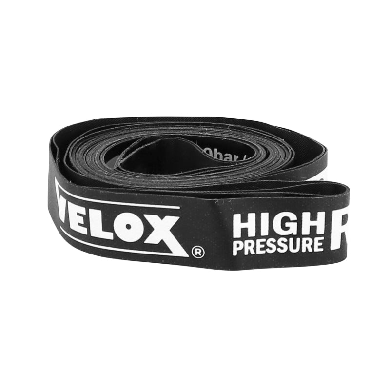 Fond de jante Velox haute pression 700 et 29" – 22 mm Lot de 2