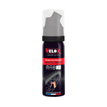 Bombe anti-crevaison Velox raccord Presta – 50 ml