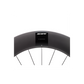 Paire de roues Race R8 Triathlon Disques (85mm) SCOPE