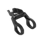 Support d'écran Bosch Kiox Ergotec pour cintre 31,8 mm