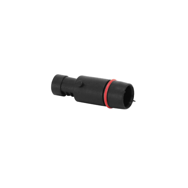 Bouchon de connexion éclairage Brose