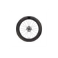 Paire de roues Race R8 Triathlon Disques (85mm) SCOPE