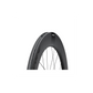 Paire de roues Race R8 Triathlon Disques (85mm) SCOPE