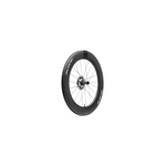 Roue avant Race R8 Triathlon Disques (85mm) SCOPE