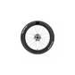 Roue avant Race R8 Triathlon Disques (85mm) SCOPE