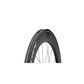 Roue avant Race R8 Triathlon Disques (85mm) SCOPE