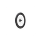 Roue avant Race R8 Triathlon Disques (85mm) SCOPE