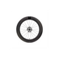 Roue avant Race R8 Triathlon Disques (85mm) SCOPE