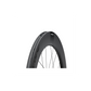 Roue avant Race R8 Triathlon Disques (85mm) SCOPE
