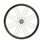 Roue arrière Campagnolo Bora WTO 35 Disc 2WF C23