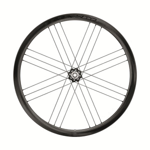 Roue arrière Campagnolo Bora WTO 35 Disc 2WF C23