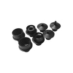 Adaptateur fourche Lefty Bicisupport