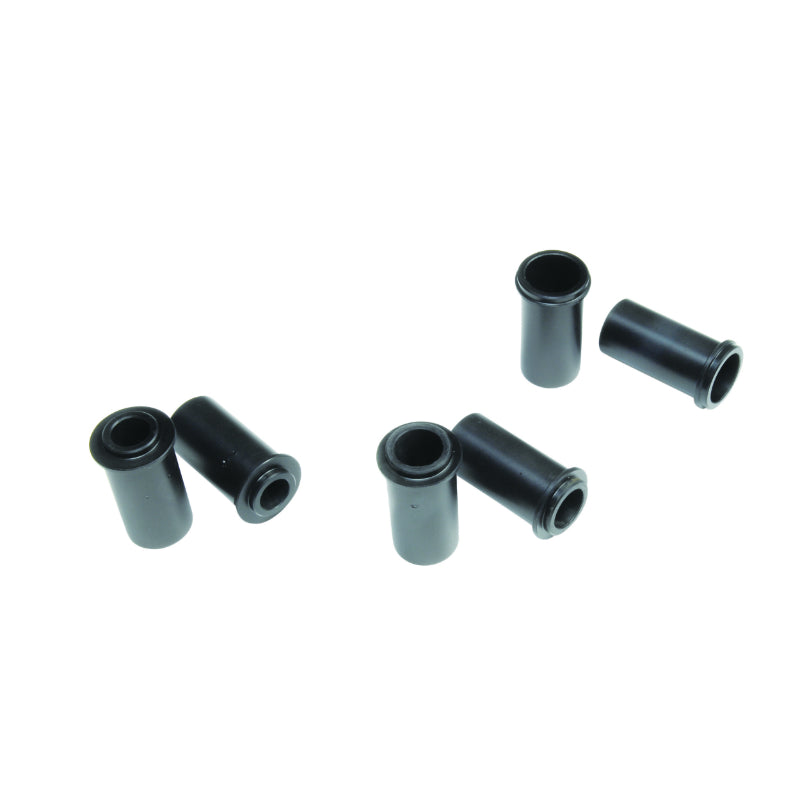 Adaptateur axe traversant Bicisupport (paire) – 20 mm