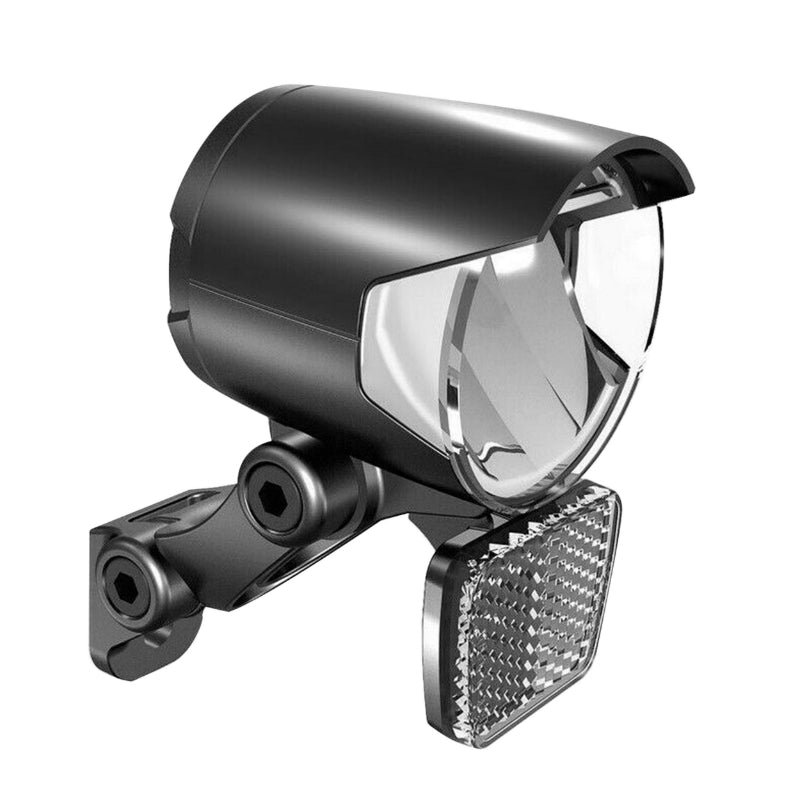 Éclairage avant VAE Herrmans MR4 120 lumens