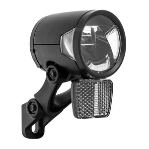 Éclairage avant VAE Herrmans MR8 180 lumens