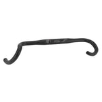 Cintre gravel ITM Volo alu noir 31,8 mm – 42 cm