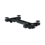 Platine de rechange Racktime Snapit 2.0 – Standard