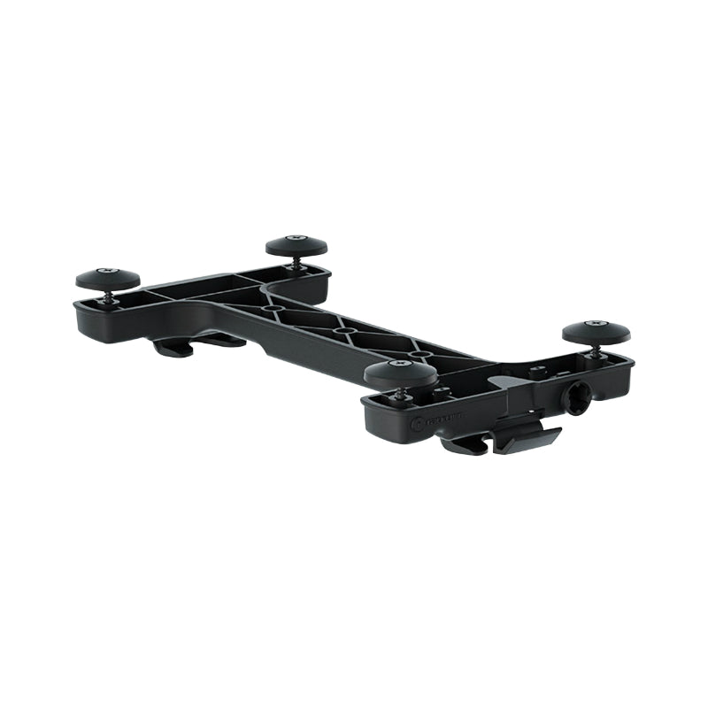 Platine de rechange Racktime Snapit 2.0 – Standard