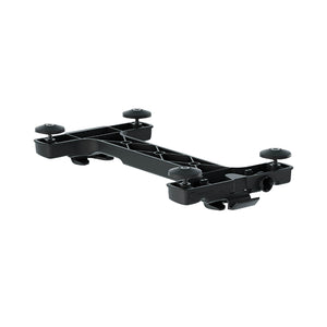Platine de rechange Racktime Snapit 2.0 – Standard