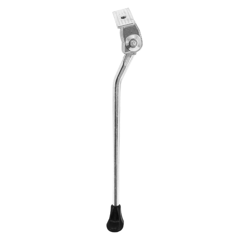 Béquille latérale Ursus Elegance argent 28" réglable – 25 kg