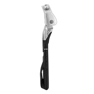 Béquille latérale Ursus Wave Rear 24" à 28" argent-noir – 35 kg